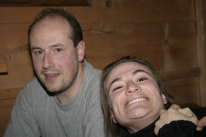 20060217_0068